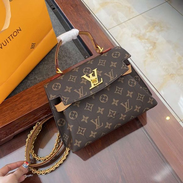 New Fashion LV Handbag L167