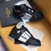 New Fashion Valentino Men Shoes 011