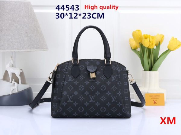 New Fashion LV Handbag L925