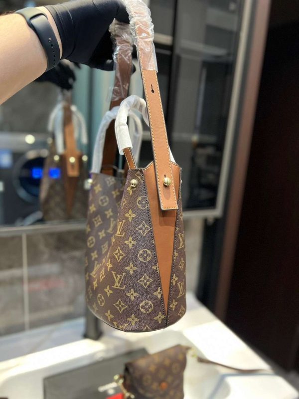 New Fashion LV Handbag L271