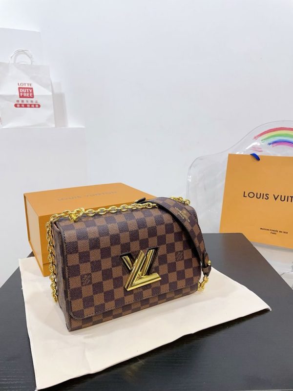 New Fashion LV Handbag L885