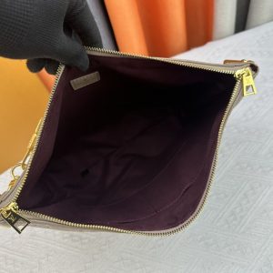 Luxury LV Handbag M12068