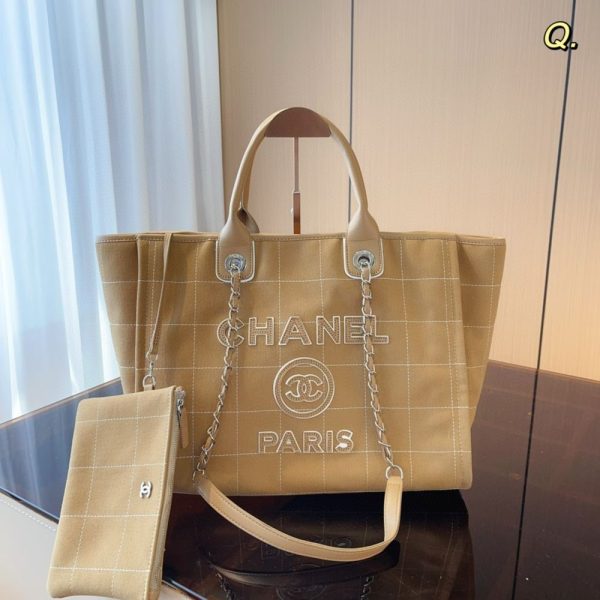 New Fashion CN Handbag C269