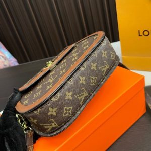 New Fashion LV Handbag L700