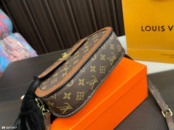 New Fashion LV Handbag L700