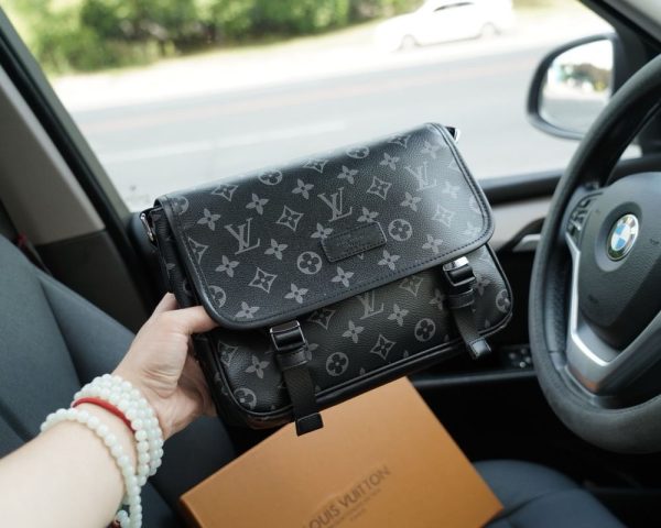 New Fashion LV Handbag L950