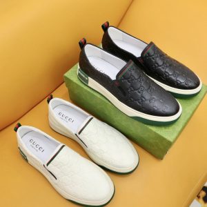 New Fashion Shoes G3259