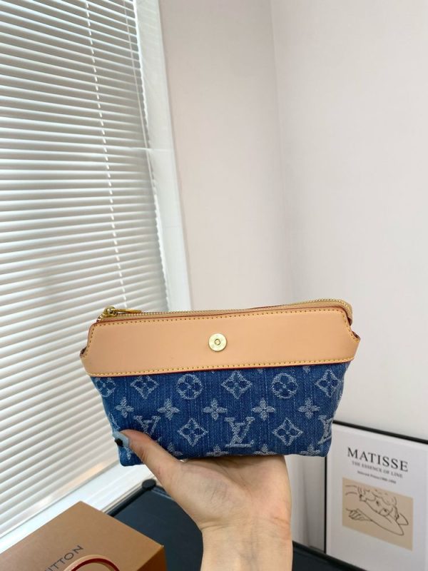 New Fashion LV Handbag L959