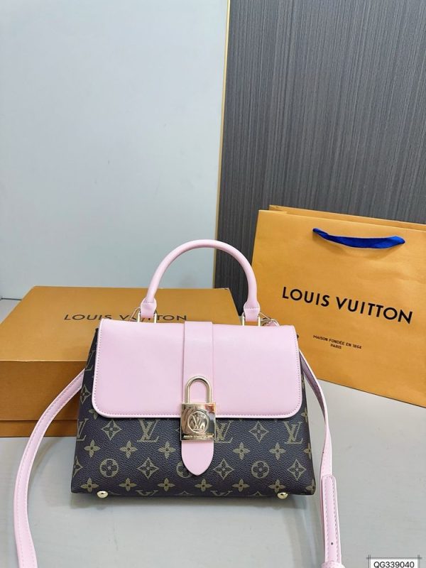 New Fashion LV Handbag L897.2