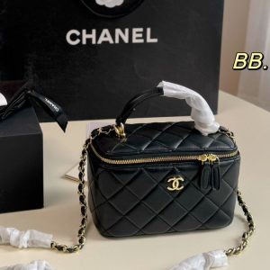 New Fashion CN Handbag C390