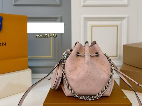 New Fashion LV Handbag L1286