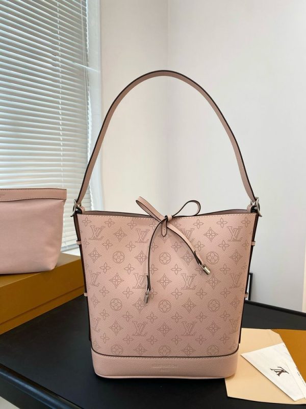 New Fashion LV Handbag L1202.2