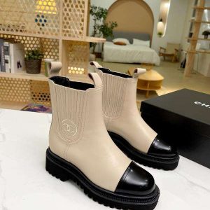 New Collection Fashion Women CN Shoes 022