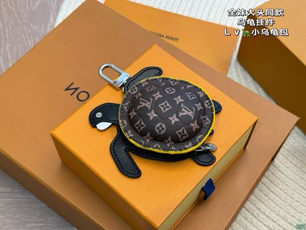 New Fashion LV Handbag L1170