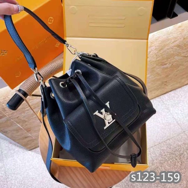 New Fashion LV Handbag L083