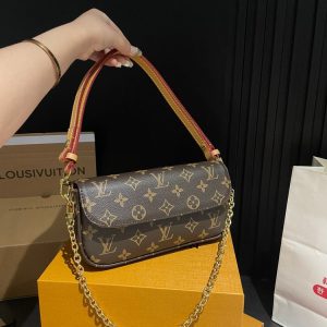 New Fashion LV Handbag L1043