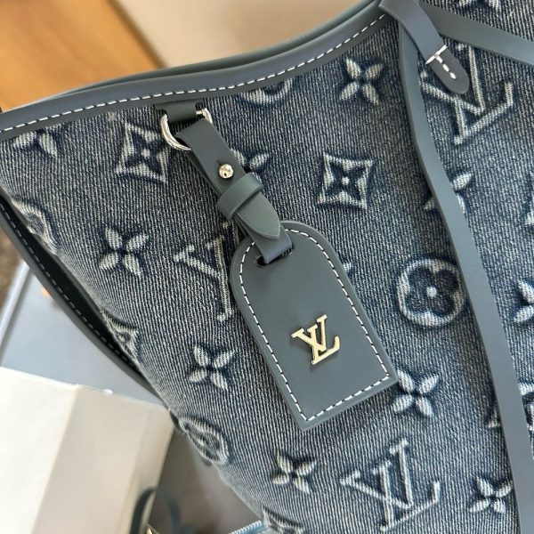 New Fashion LV Handbag L1101