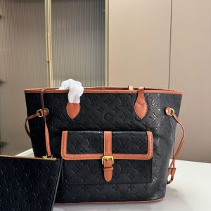 New Fashion LV Handbag L713