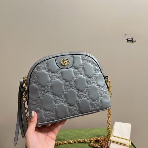 New Fashion GG Handbag G164