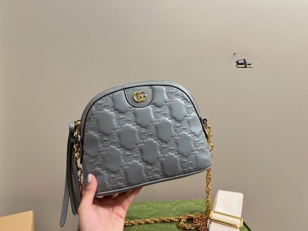 New Fashion GG Handbag G164