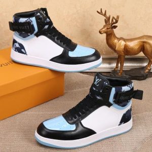 New Fashion Shoes L3315