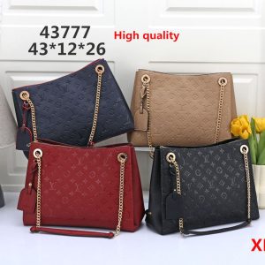 New Fashion LV Handbag L924