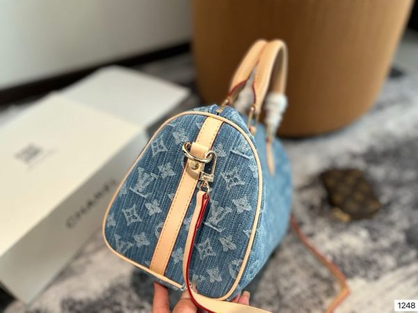 New Fashion LV Handbag L979