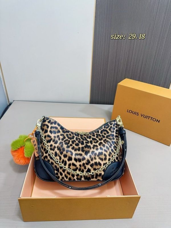 New Fashion LV Handbag L1308