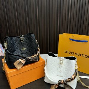 New Fashion LV Handbag L709