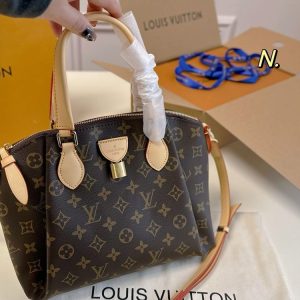 New Fashion LV Handbag L798