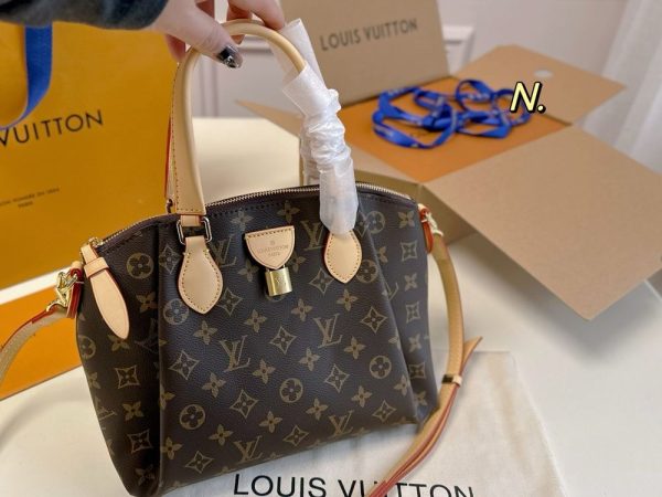 New Fashion LV Handbag L798