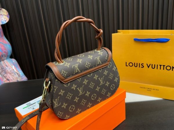 New Fashion LV Handbag L700