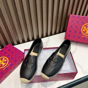 New Fashion Women LV Shoes 258