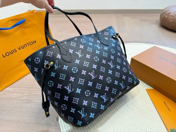 New Fashion LV Handbag L1163