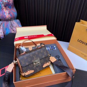 New Fashion LV Handbag L773