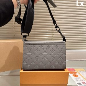 New Fashion LV Handbag L922