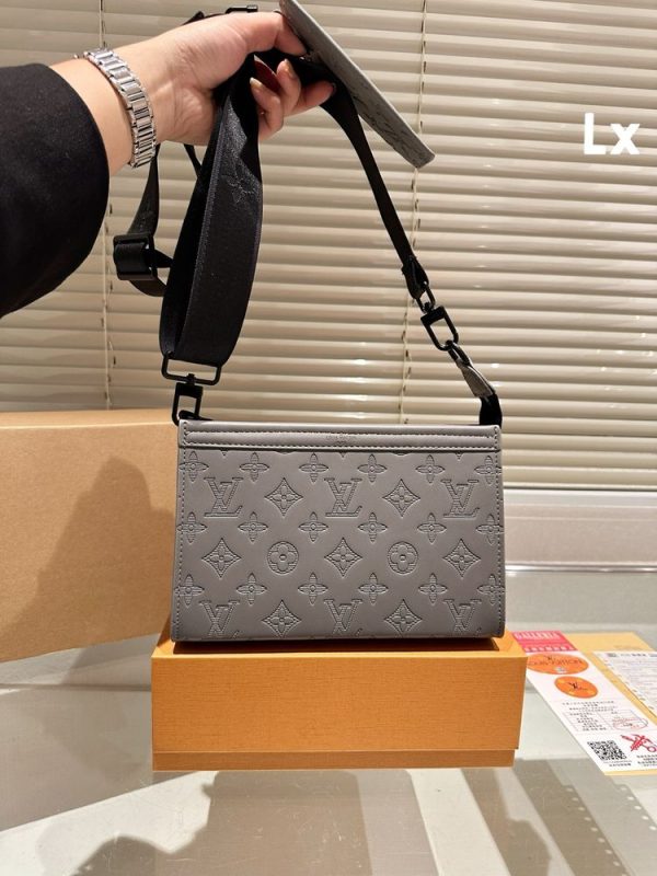 New Fashion LV Handbag L922