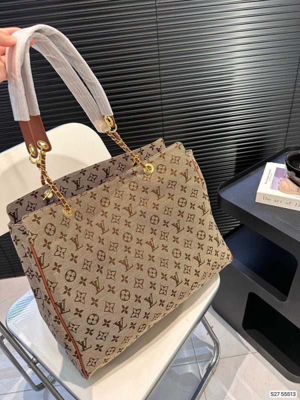 New Fashion LV Handbag L969