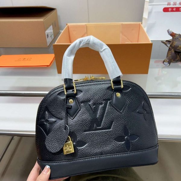 New Fashion LV Handbag L393