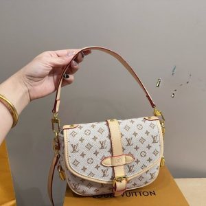 New Fashion LV Handbag L1106