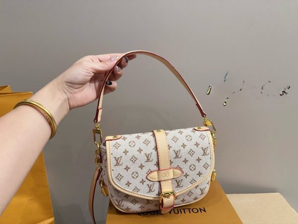 New Fashion LV Handbag L1106