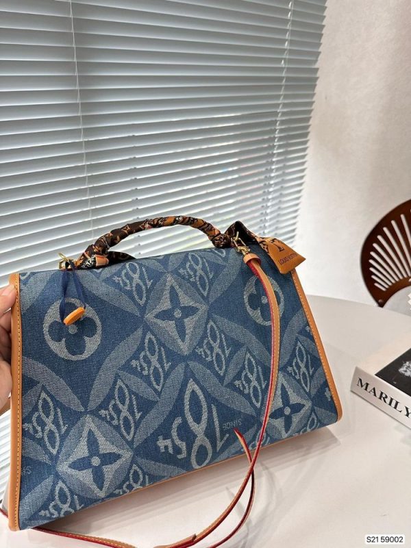 New Fashion LV Handbag L420