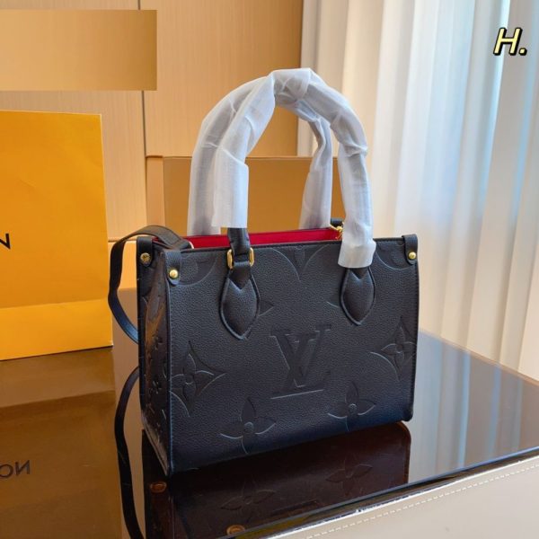 New Fashion LV Handbag L645