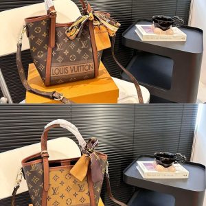 New Fashion LV Handbag L1117