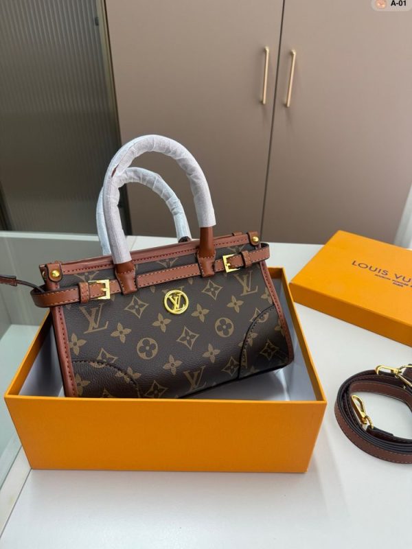 New Fashion LV Handbag L865