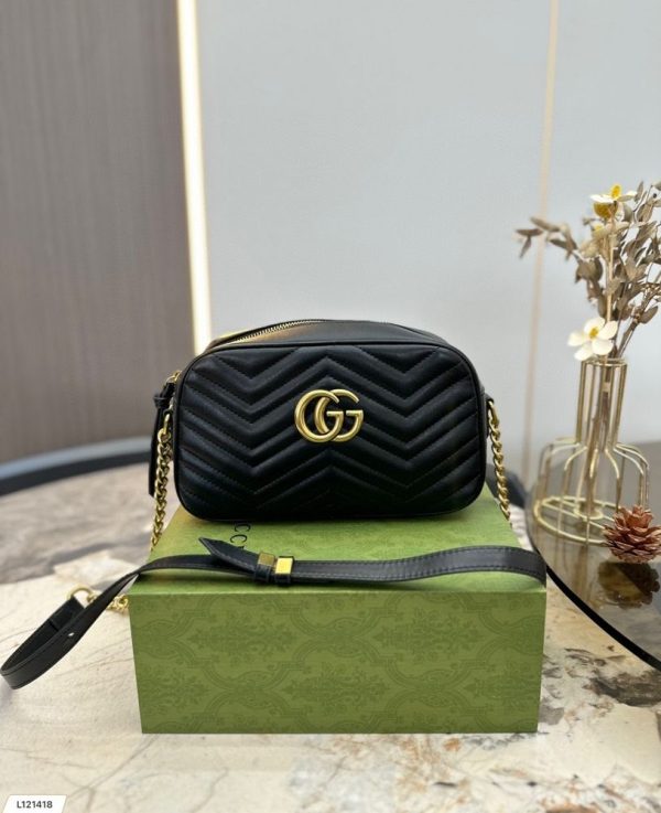 New Fashion GG Handbag G173.2