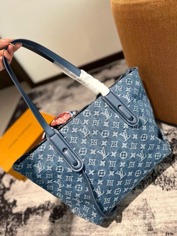 New Fashion LV Handbag L944