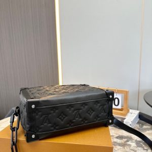 New Fashion LV Handbag L589