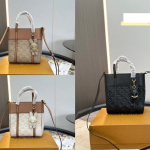 New Fashion LV Handbag L550