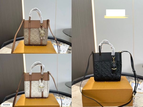 New Fashion LV Handbag L550